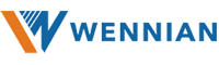 Anping County Wennian Wire Mesh Products Co., Ltd. Logo.